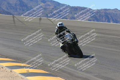 media/Oct-01-2023-SoCal Trackdays (Sun) [[4c570cc352]]/Bowl (1020am)/